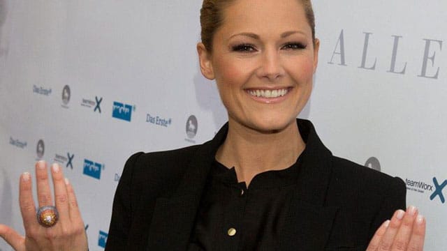 Helene Fischer