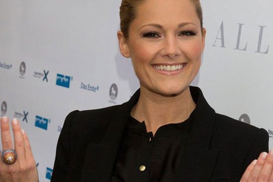 Helene Fischer