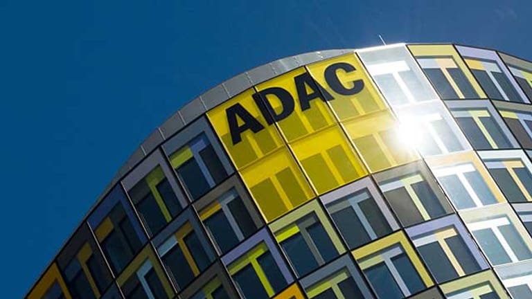 ADAC: Doppelfunktion von Funktionären am Pranger
