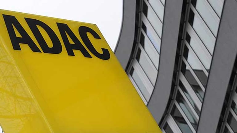 ADAC: Knapp 15.000 Kündigungen aufgrund des Skandals
