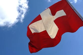 Der Zuwanderungsentscheid in der Schweiz