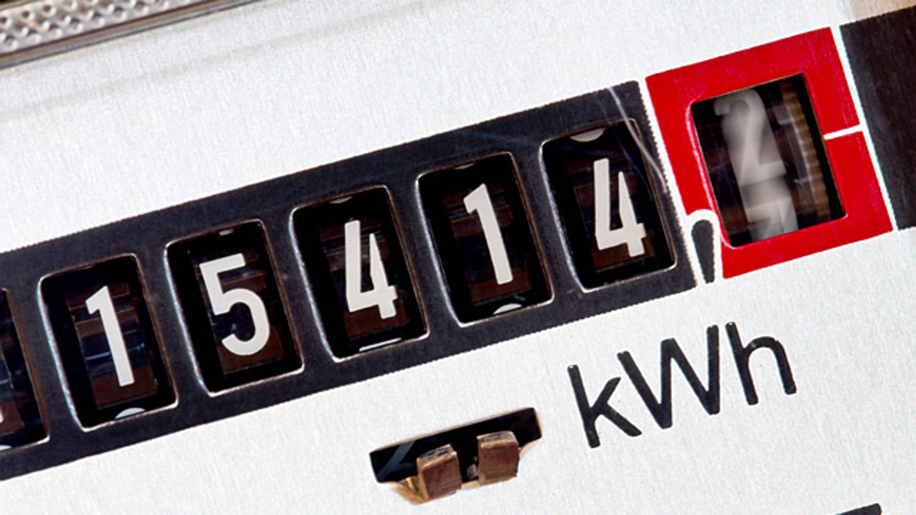 Das Kostet Die Kilowattstunde Strom 2024 In Deutschland