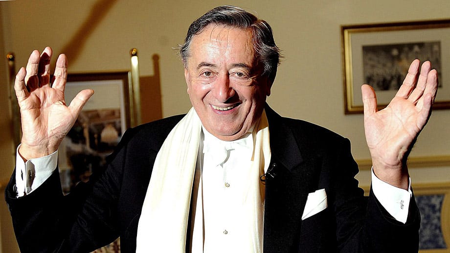 Richard Lugner hat sich im Vorfeld des Wiener Opernballs Botox spritzen lassen (hier ein Bild aus dem Jahr 2009). Richard Lugner hat sich im Vorfeld des Wiener Opernballs Botox spritzen lassen (hier ein Bild aus dem Jahr 2009).