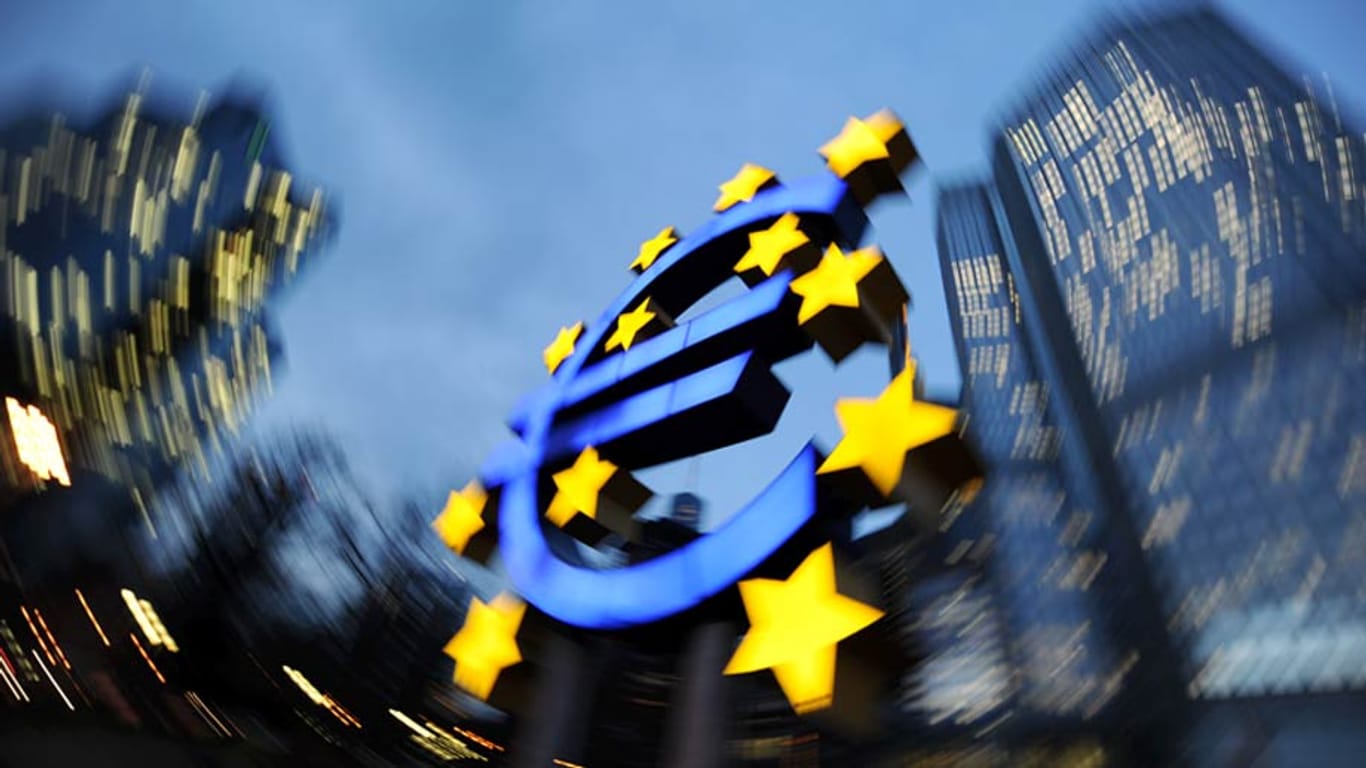 Einigen europäischen Schuldenländern wird vorgeworfen, Investitionsschutz nicht gewährleistet zu haben