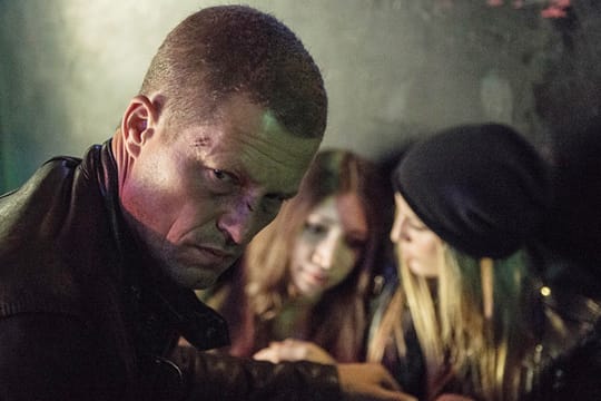 Auch nach seinem zweiten Fall als "Tatort"-Ermittler muss sich Til Schweiger den kritischen Kommentaren seiner Zuschauer stellen.