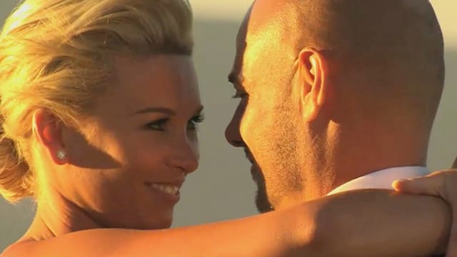 Sind Katja und Bachelor auch nach der RTL-Show noch ein Paar?