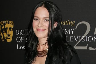 Franka Potente wird bald an der Seite von Diane Kruger spielen.