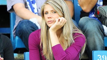 Wenn sich die Polin Bogna Dybul in ihrer Heimat nicht gerade ein Fußballspiel von Ruch Chorzow anschaut, steht sie für den SVG Celle in der 2. Bundesliga auf dem Spielfeld.