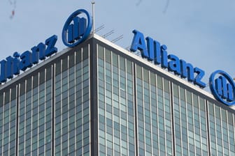 Die Allianz Lebensversicherung trickst offenbar bei der Kundeninformation