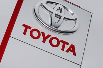 Diese Fahrzeugteile sind bei Toyota betroffen (Klick aufs Bild)