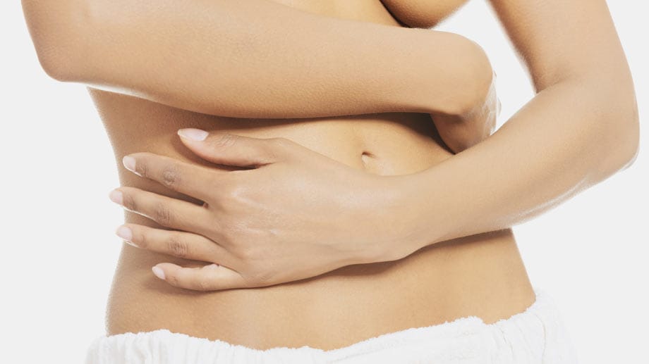Forschern ist es gelungen, bei Frauen, die an verfrühter Menopause leiden, die Eierstöcke wieder zu aktivieren. Forschern ist es gelungen, bei Frauen, die an verfrühter Menopause leiden, die Eierstöcke wieder zu aktivieren.