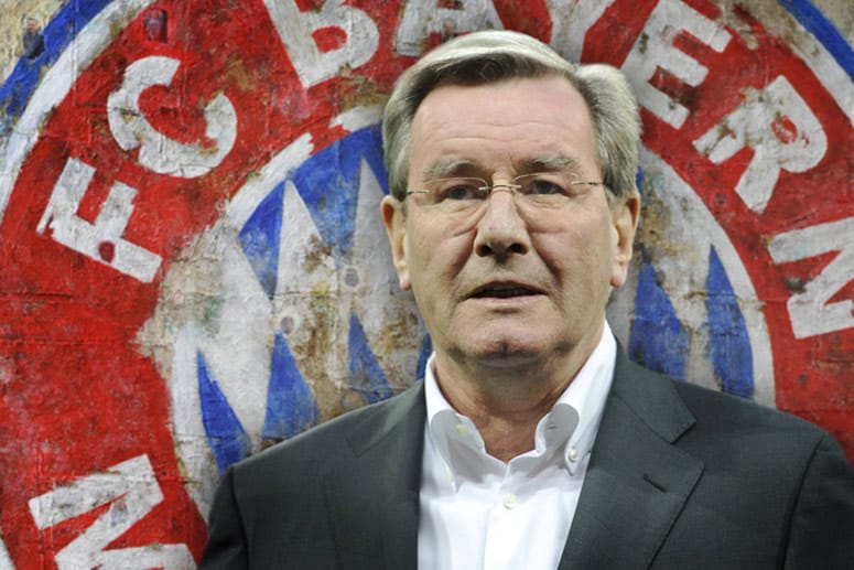 Sven Simon