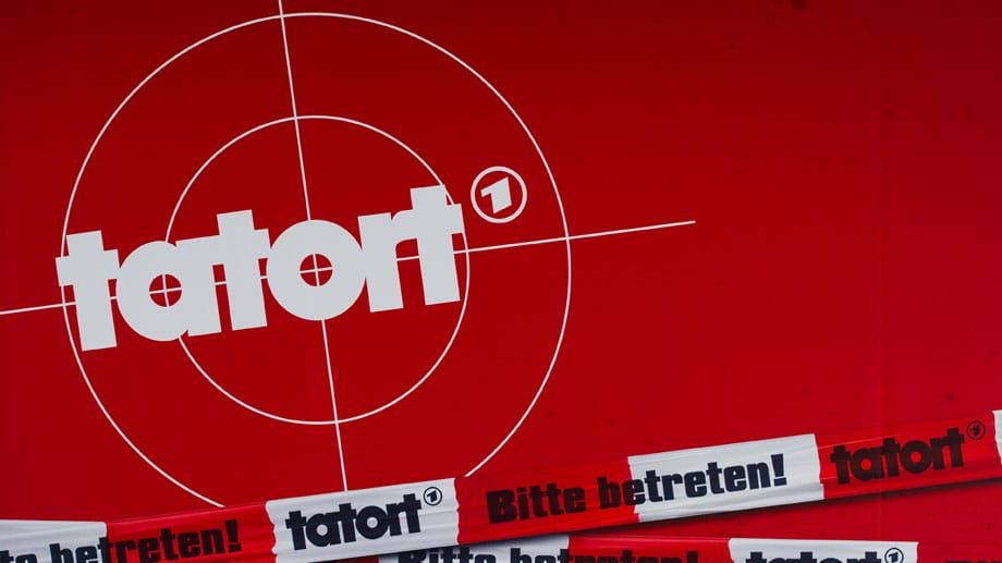 "Tatort"