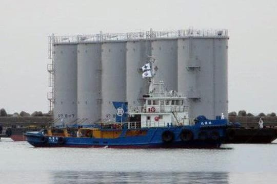 Angesichts des Reaktorunfalls im japanischen Fukushima dürfen Urlauber eine Kreuzfahrt nach Südostasien kostenlos stornieren.