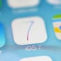iOS 7.1.1 ist da: Apple stopft kritische Sicherheitslücken