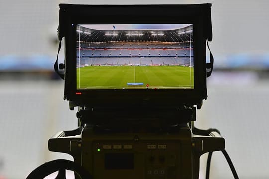 Die neue Verteilung der TV-Gelder soll den Klubs eine höhere Sicherheit bei der Etatplanung geben.