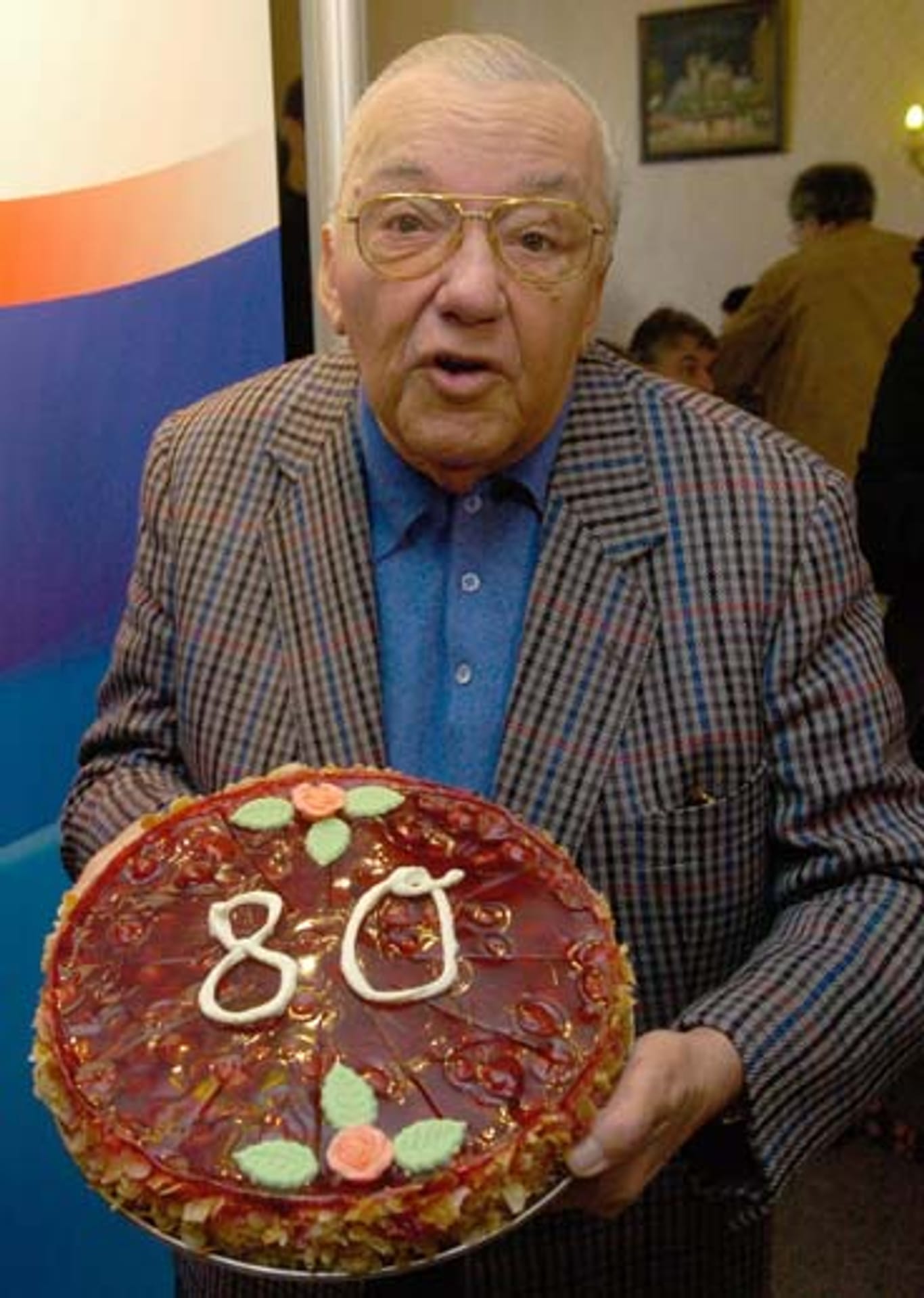 Heinz Schenk