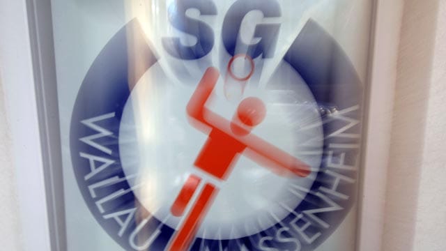 Die glorreichen Zeiten der SG Wallau-Massenheim sind längst vorbei.