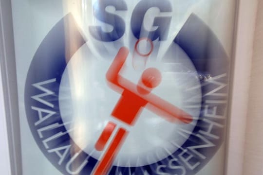 Die glorreichen Zeiten der SG Wallau-Massenheim sind längst vorbei.