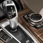 BMW-Automatik: Mehr Komfort und weniger Verbrauch dank Radarsensoren