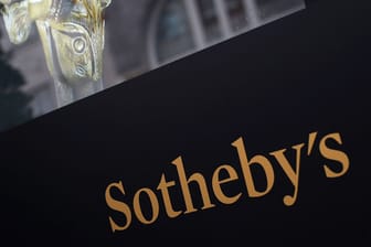 Der US-Investor Daniel Loeb hat dem Auktionshaus Sotheby's Zugeständnisse abgetrotzt