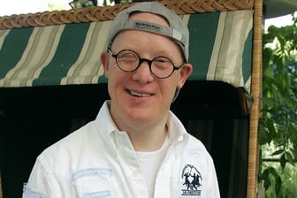 Bobby Brederlow spielte in zahlreichen Serien und TV-Filmen mit.
