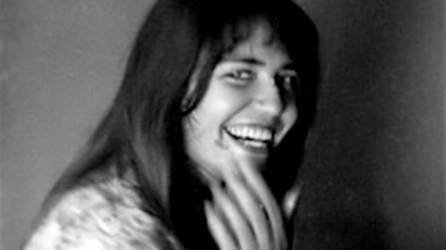 Fall Elisabeth Käsemann Der geduldete Mord