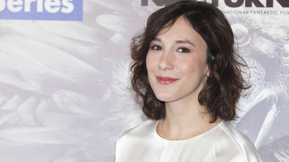 Sibel Kekilli