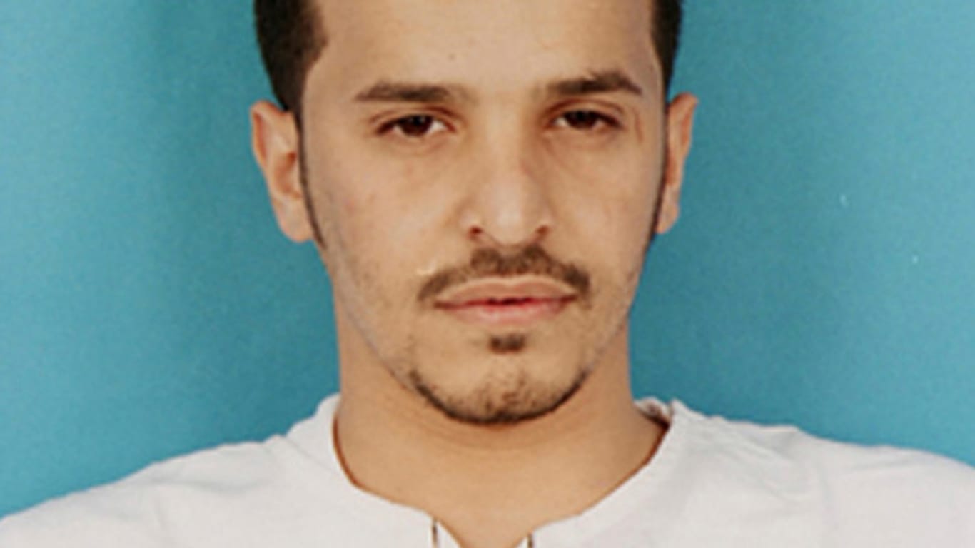 Der 32-jährige Ibrahim al-Asiri ist der Chefbombenbauer von Al-Kaida auf der Arabischen Halbinsel