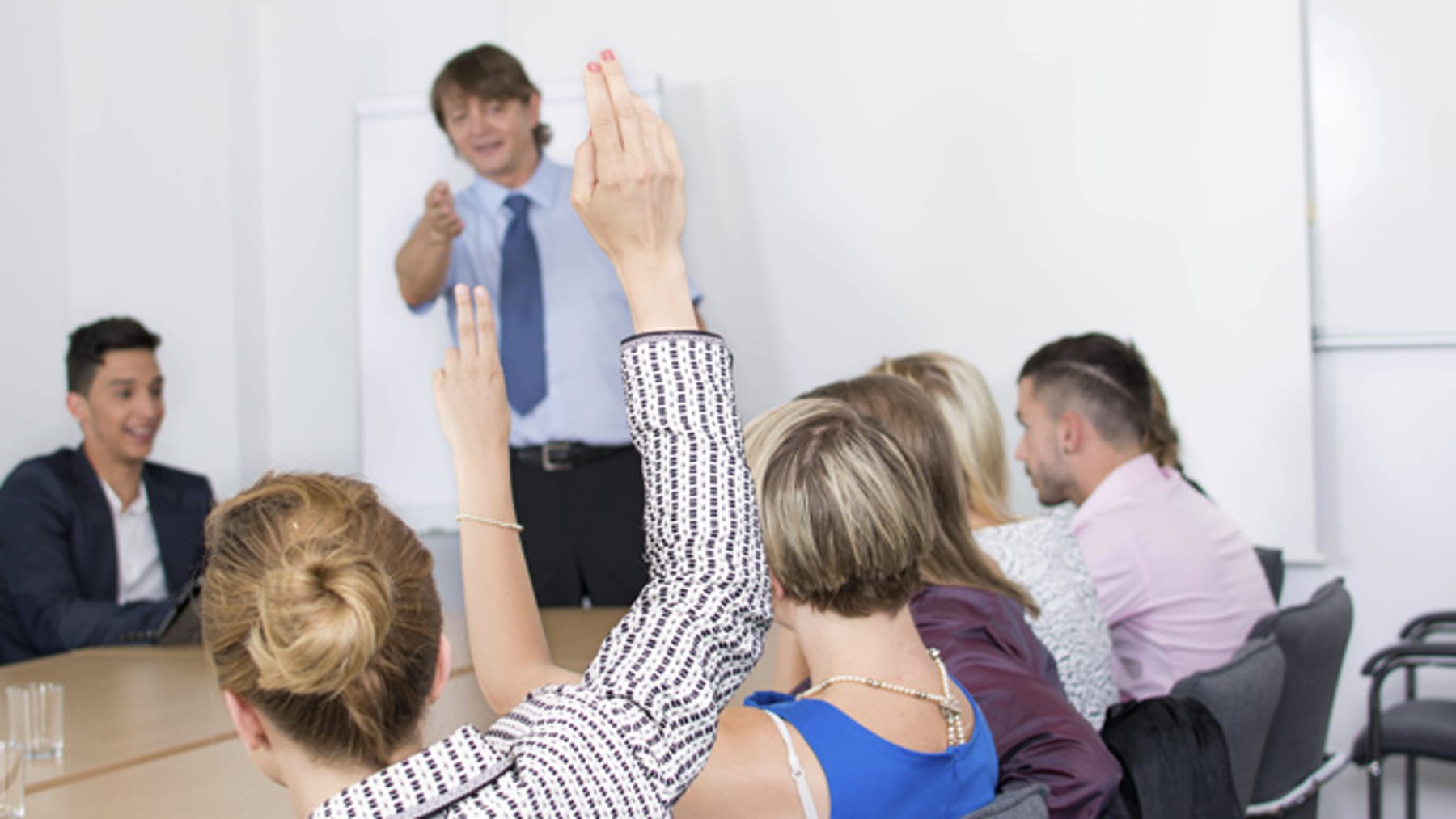 Voraussetzungen Für Eine Umschulung Durch Das Arbeitsamt