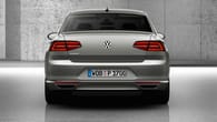 VW Passat B8: Preise und Motorisierungen sind da