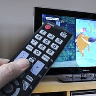Die neue Sat-IP-Technik soll Satelliten-TV ohne Antennenkabel per Netzwerk in alle Räume bringen.