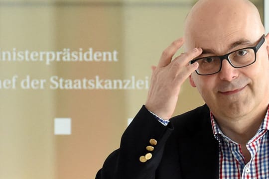Geht es nach den Maut-Plänen von Schleswig-Holsteins Ministerpräsident Torsten Albig, müssen alle Autofahrer zur Kasse gebeten werden.