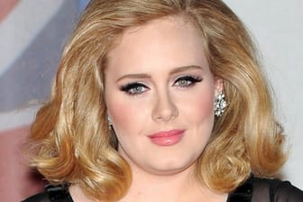 Adele wehrt sich erfolgreich gegen die Veröffentlichung von Bildern ihres Sohnes.