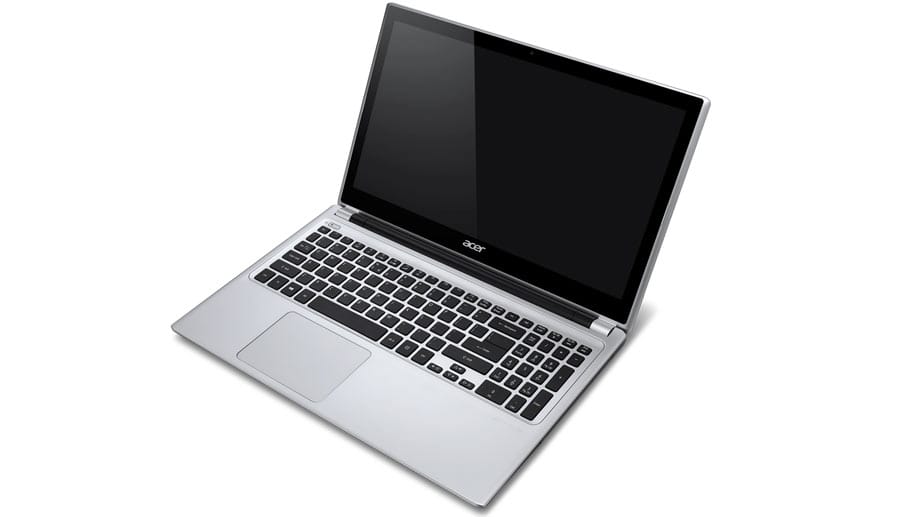 Acer Aspire V5