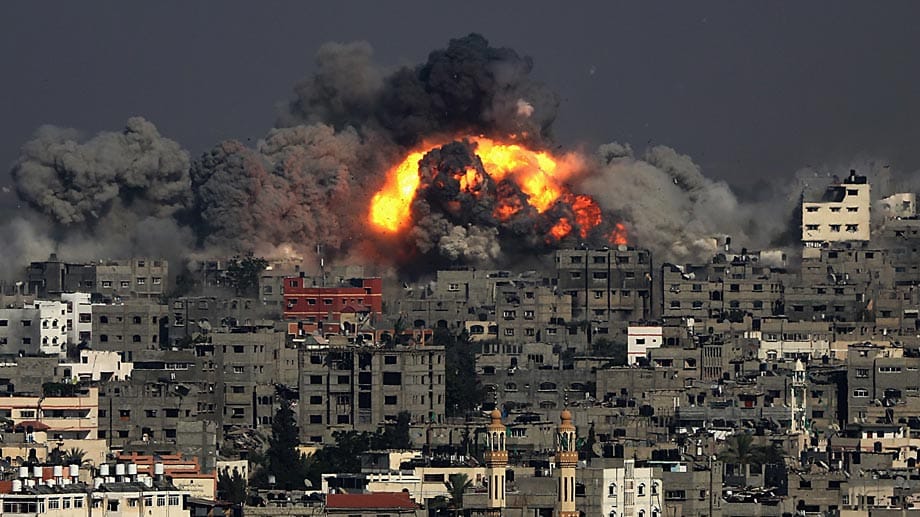 Früher war Ägypten neutral genug, um zwischen Israelis und Palästinenser zu vermitteln. Doch heute ist Kairo Teil des Konflikts - und es steht nicht mehr an der Seite von Hamas. Früher war Ägypten neutral genug, um zwischen Israelis und Palästinenser zu vermitteln. Doch heute ist Kairo Teil des Konflikts - und es steht nicht mehr an der Seite von Hamas.