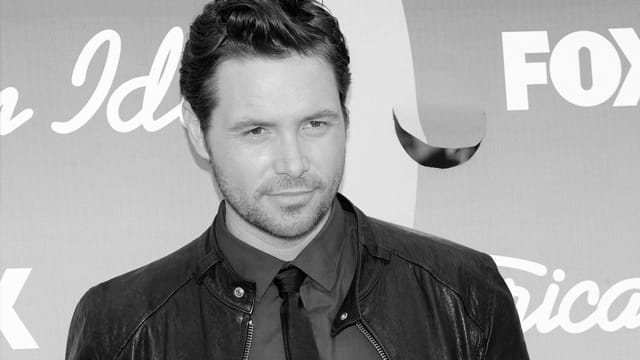 Der ehemalige "American Idol"-Teilnehmer Michael Johns ist mit 35 Jahren verstorben.