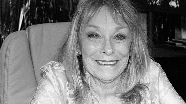 Die "Texas Chainsaw Massacre"-Darstellerin Marilyn Burns ist tot.