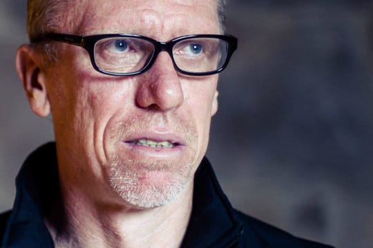 Peter Stöger