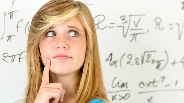 Eines der letzten, großen Mathematik-Probleme wurde geknackt.