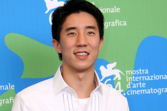 Jaycee Chan