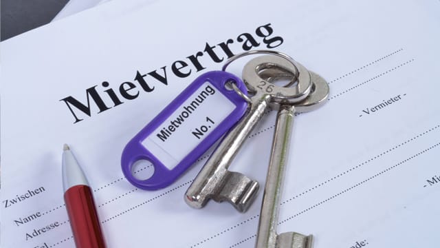 Vorgeschobene Kündigung wegen Eigenbedarf kann gravierende Folgen haben