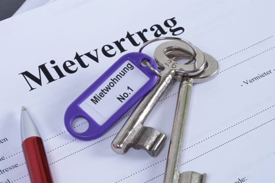 Vorgeschobene Kündigung wegen Eigenbedarf kann gravierende Folgen haben