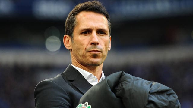 Verstärkungen wird es für Geschäftsführer Thomas Eichin und Werder Bremen nach einem Machtwort des Aufsichtsrates vorerst keine geben. Verstärkungen wird es für Geschäftsführer Thomas Eichin und Werder Bremen nach einem Machtwort des Aufsichtsrates vorerst keine geben.
