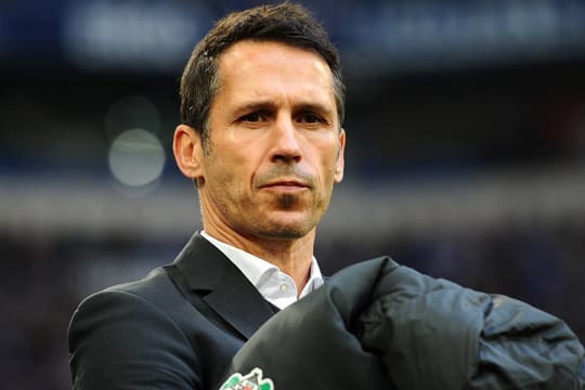Verstärkungen wird es für Geschäftsführer Thomas Eichin und Werder Bremen nach einem Machtwort des Aufsichtsrates vorerst keine geben.
