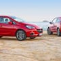 Opel Corsa E Preise: Das kostet die fünfte Generation des Kleinwagens