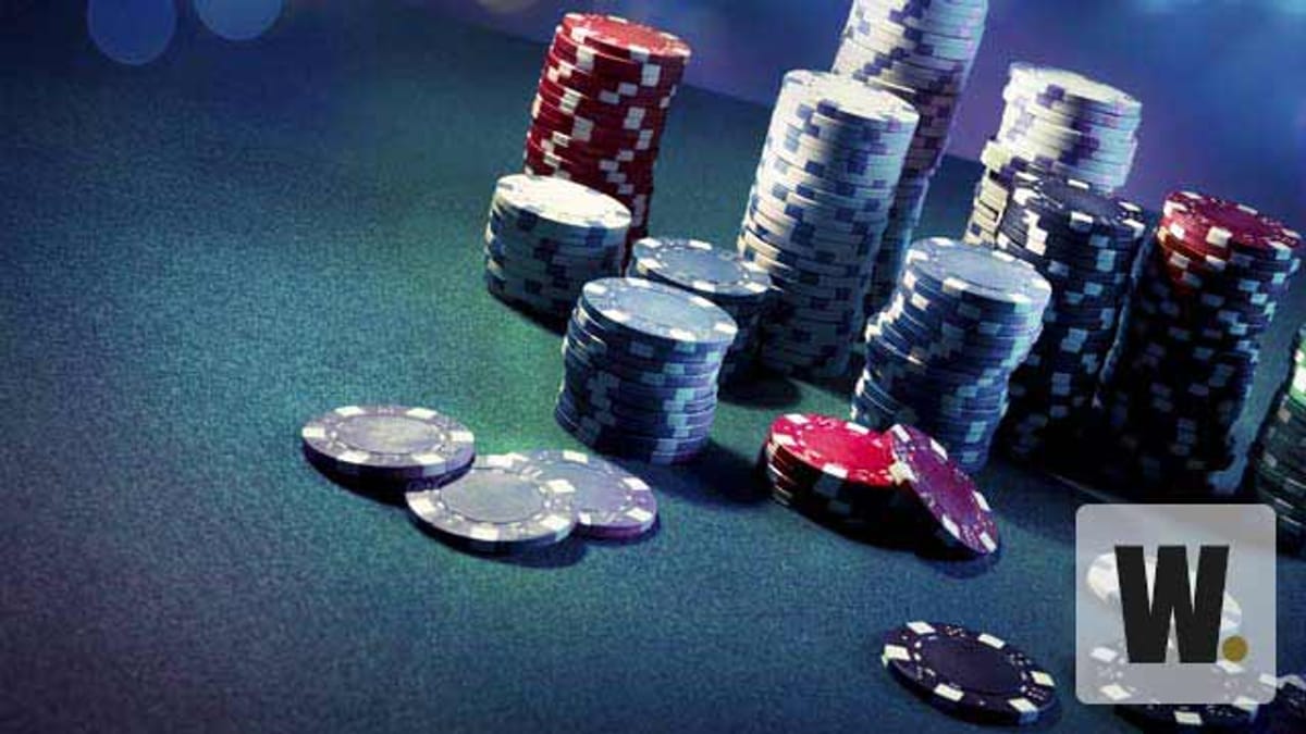 in-diesen-spielbanken-koennen-sie-mit-jetons-viel-geld-machen-oder-verlieren.jpg
