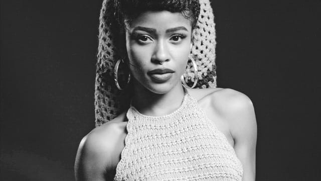 Simone Battle