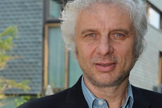 Udo Wachtveitl möchte wieder mehr "Sorgfalt" bei der "Tatort"-Produktion.