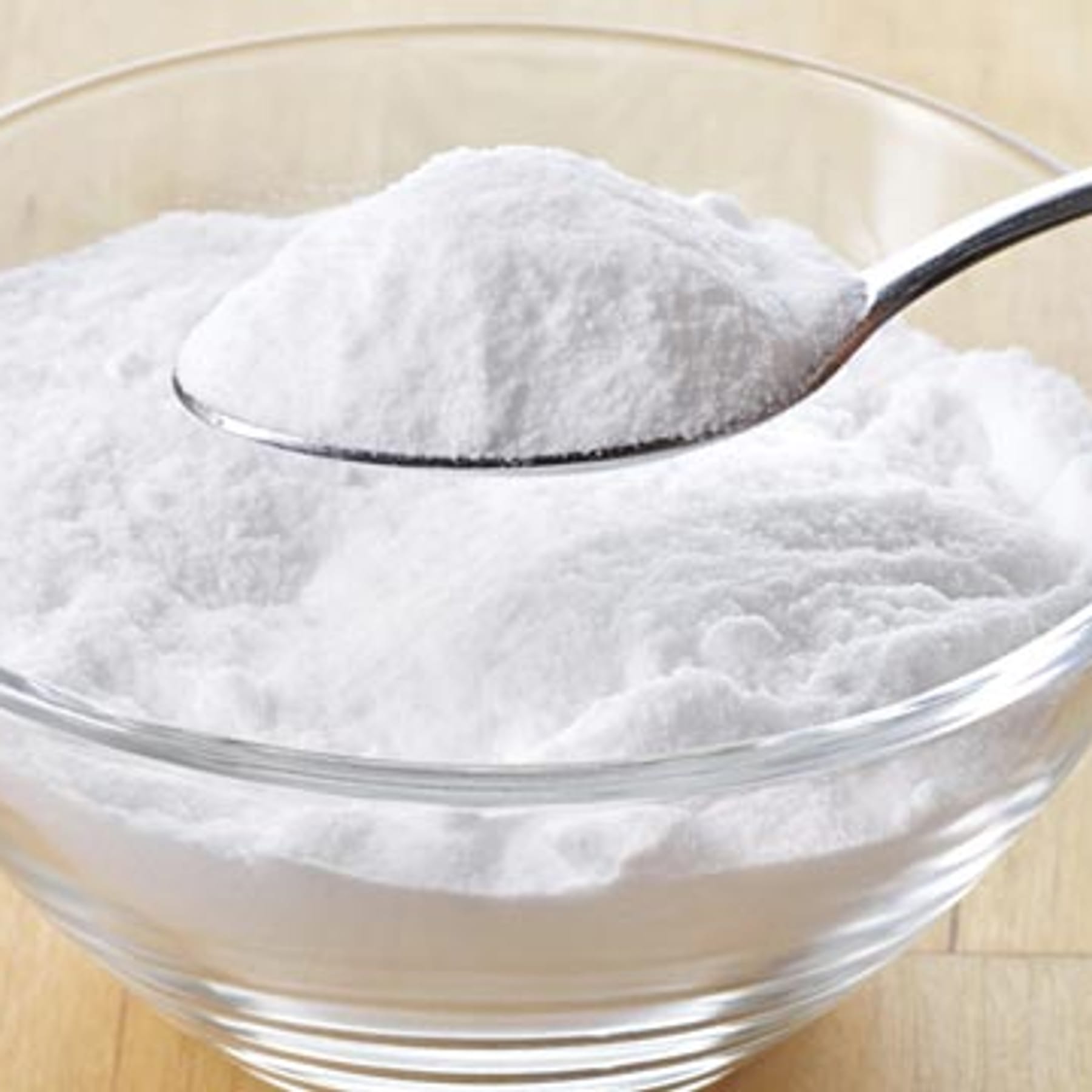 Natron Oder Soda So Lassen Sich Die Hausmittel, 49 OFF